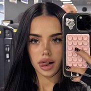 , 21 , 