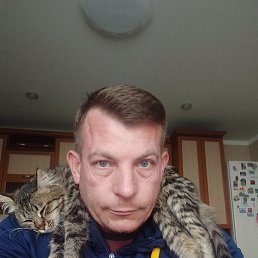 ������, 45 ���, ������