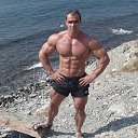 ���� �����, �������� - ��������� 9 ���� 2026 � ������ ���� ����������