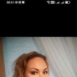 ���� ������, �����, 43 ���� - ��������� 12 ������ 2025