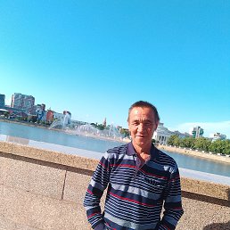 ������, 50 ���, ����