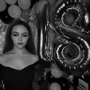 ���� �����, ������-��-����, 19 ��� - ��������� 22 ������ 2025 � ������ ���� ����������