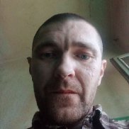 ����, 40 ���, ������