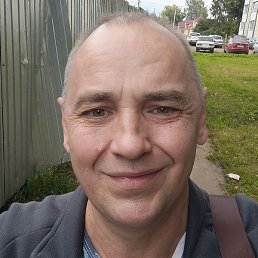 ������, �������, 51 ���