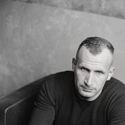, 58 , 