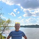 ���� ������ ���������, ������, 50 ��� - ��������� 16 ������� 2025 � ������ ���� ����������