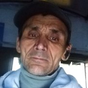 , 48 , 
