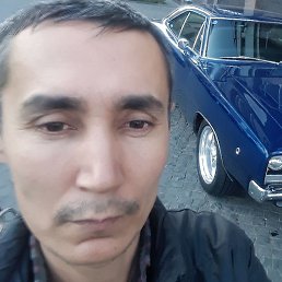 ����, ������, 46 ���