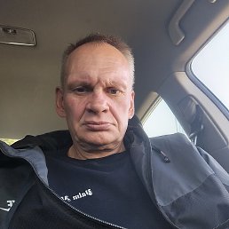 ���� ����, �����, 52 ���� - ��������� 21 �������� 2025