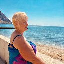 ���� �����, �����-���������, 63 ���� - ��������� 30 ����� 2026