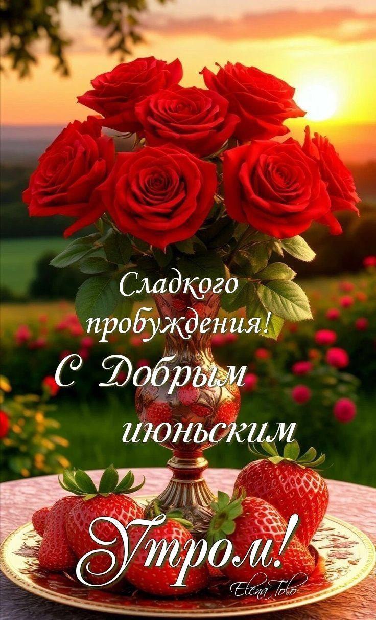  - 14  2025  03:18