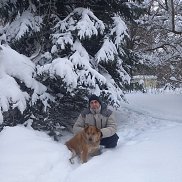 , 55 , 