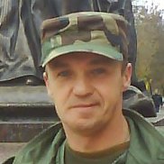 ��������, 61 ���, ���������