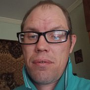 , 40 , 