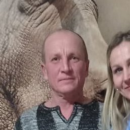 �����, �������������, 50 ���