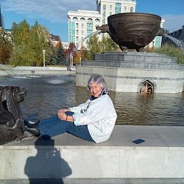 �����, ������, 75 ���