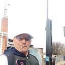 ���� �������, ������������, 51 ��� - ��������� 14 ���� 2024 � ������ ���� ����������