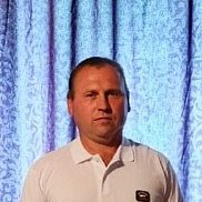 , 40 , 
