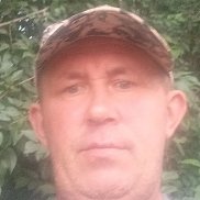 Григорий, 48 лет, Алматы Григорий, 48 лет, Алматы