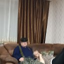 ���� ����, ������, 67 ��� - ��������� 14 ���� 2025 � ������ ���� ����������