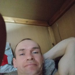 ���� ����, ���������, 46 ��� - ��������� 27 ������� 2026