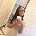 ���� ����, �����-���������, 34 ���� - ��������� 15 ������ 2025 � ������ ���� ����������