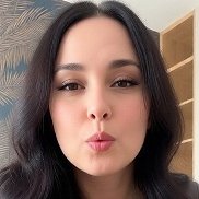 �����, 30 ���, ����