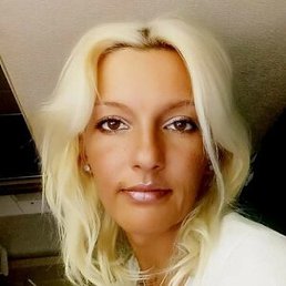 �������, ���������, 40 ���