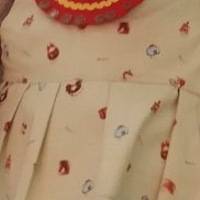 , 21 , 