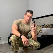 �����, 46 ���, ����������