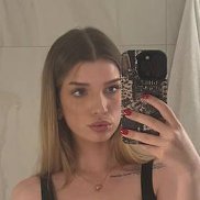 , 25 , -