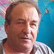 ������ ������������, 63 ����, ������