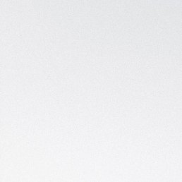 �������, ������ �����, 39 ���