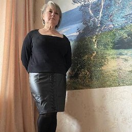 , 54, 