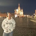 ���� ����, ���������� - ��������� 15 ������ 2024 � ������ ���� ����������