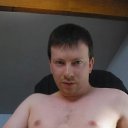 ���� ������, ���������, 18 ��� - ��������� 20 ������� 2025 � ������ ���� ����������