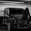 ���� ��������, ������, 29 ��� - ��������� 23 ���� 2025 � ������ ���� ����������