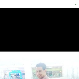 , 37, 