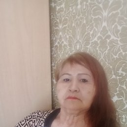 ���� ����, ������, 63 ���� - ��������� 2 ������� 2026