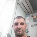 ���� ������, ������������, 46 ��� - ��������� 20 ���� 2025 � ������ ���� ����������