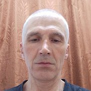 Станислав, 51 год, Кемерово Станислав, 51 год, Кемерово