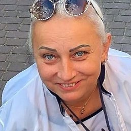 ���������, �����, 51 ���