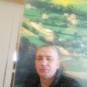 ���� ������, �����, 51 ��� - ��������� 27 ������� 2026 � ������ ���� ����������