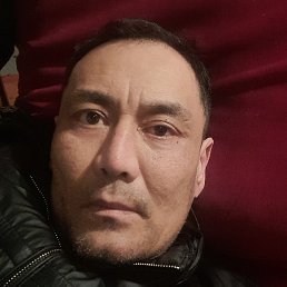 ��������, ���������, 49 ���