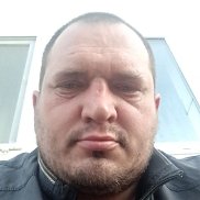 Вячеслав, 39 лет, Нефтеюганск Вячеслав, 39 лет, Нефтеюганск