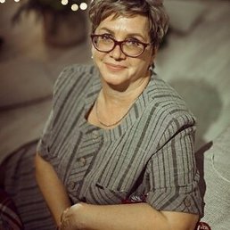 �������, ������, 59 ���