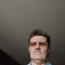 ���� ������, ��������, 53 ���� - ��������� 1 ������ 2026 � ������ ���� ����������