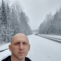 ���� �������, ����������, 46 ��� - ��������� 20 ������� 2024