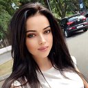 ���� ��������, ������ - ��������� 8 ������� 2025 � ������ ���� ����������