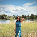 ���� ������, �������, 45 ��� - ��������� 23 ������� 2025 � ������ ���� ����������
